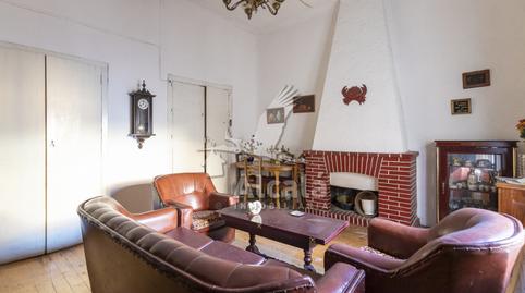 Photo 4 of Flat for sale in Sigüenza, Guadalajara