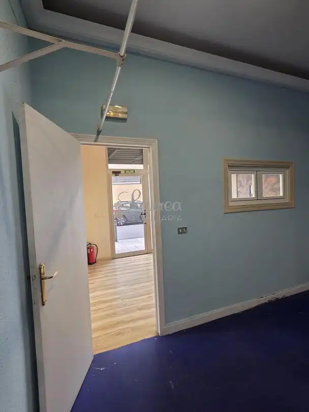 Local comercial de lloguer a Amorebieta-Etxano, imagen 3