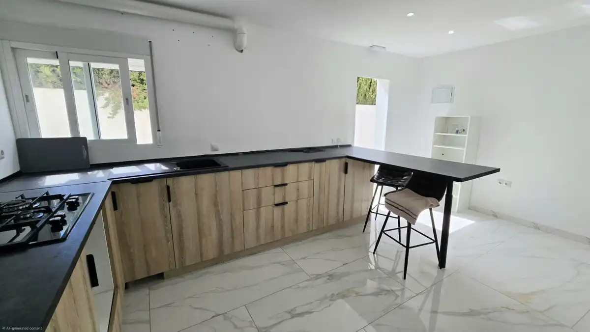 House with pool for sale in Mijas - Mijas,Riviera del Sol,Calle Siroco, imagen 22