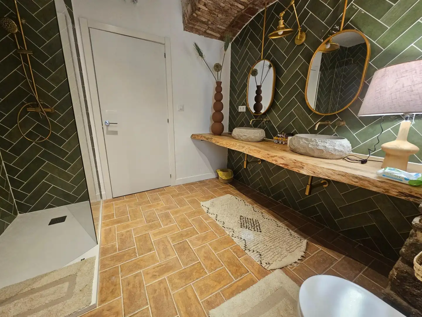 Bajo en venta en Sant Celoni, imagen 18