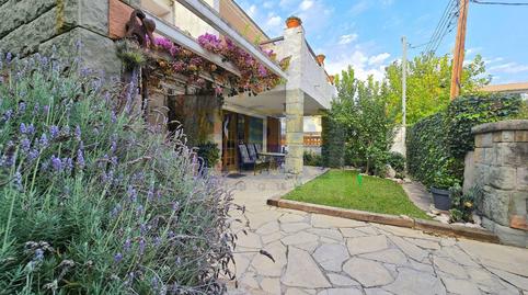 Foto 3 de Casa o xalet en venda a Prat de Vilanova, Barcelona