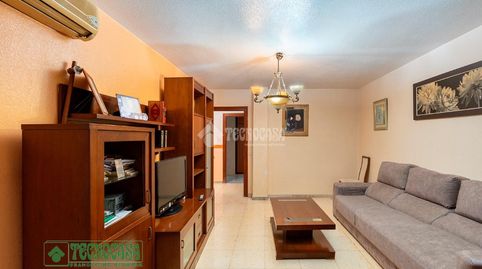 Foto 3 de Piso en venta en Ejido Centro, El Ejido