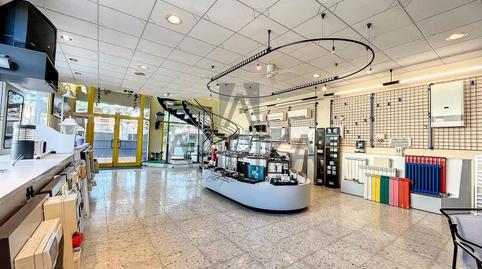 Photo 5 of Premises for sale in Mar-i-Sol, Barcelona