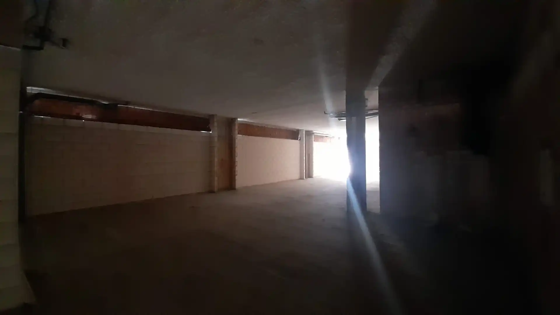 Local comercial en alquiler en Noroeste, imagen 6