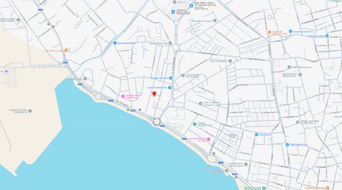 Foto 3 de Piso en venta en Calle Fernando Diaz Mendoza 6, Mondejar - Junquillos, La Línea de la Concepción