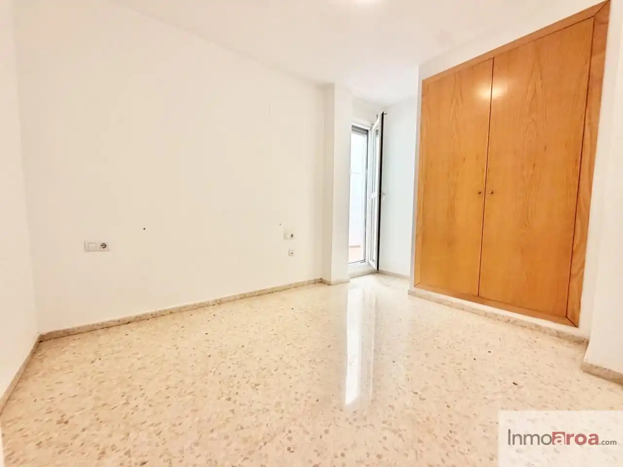 Bedroom of Ground floor for sale in Puçol  with Terrace