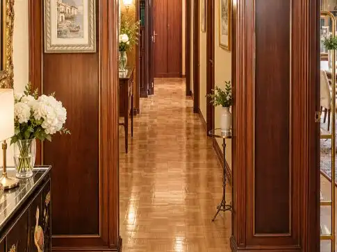 Flat with lift for sale in Avinguda Prat de la Riba 3, imagen 5