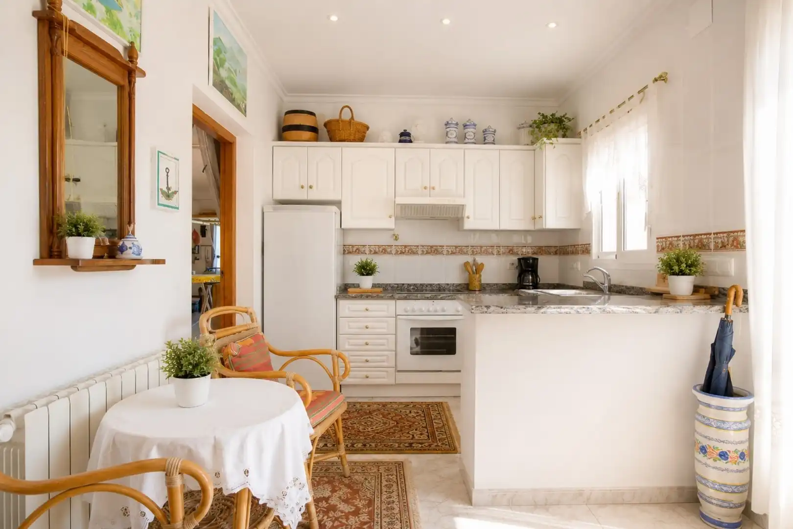 House with pool for sale in Cala Advocat - Baladrar, imagen 32