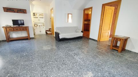 Amplia casa zona centro histórico en Vélez-Málaga, immagine 3