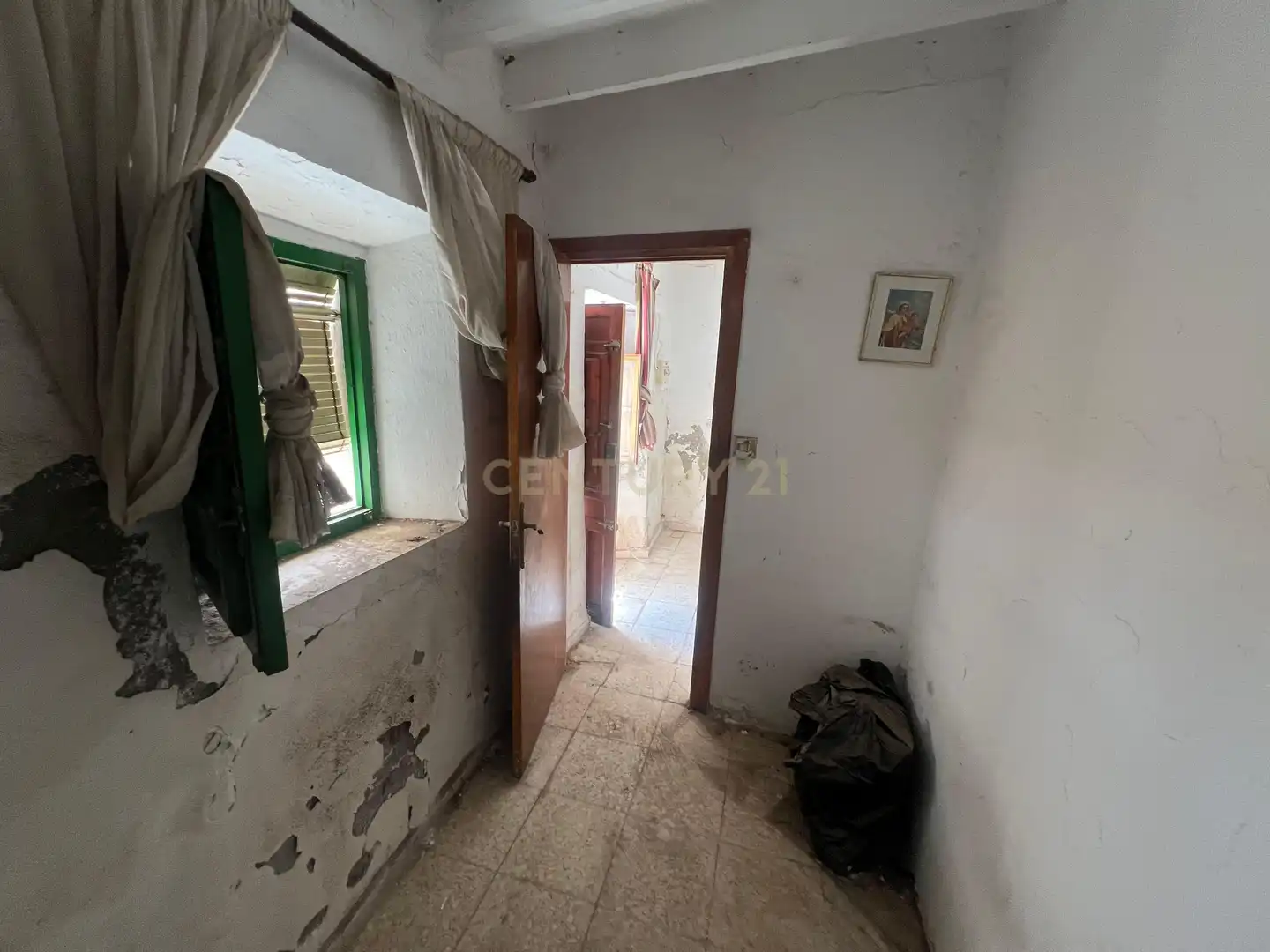 Casa o chalet en venta en Gualchos