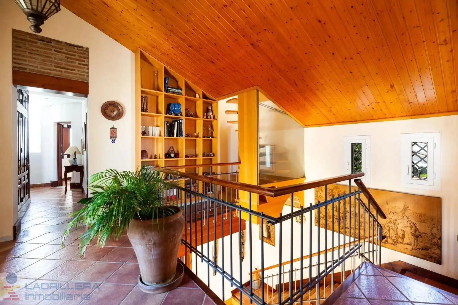 Casa o chalet en venta en Chiclana de la Frontera con Aire acondicionado, Calefacción y Piscina