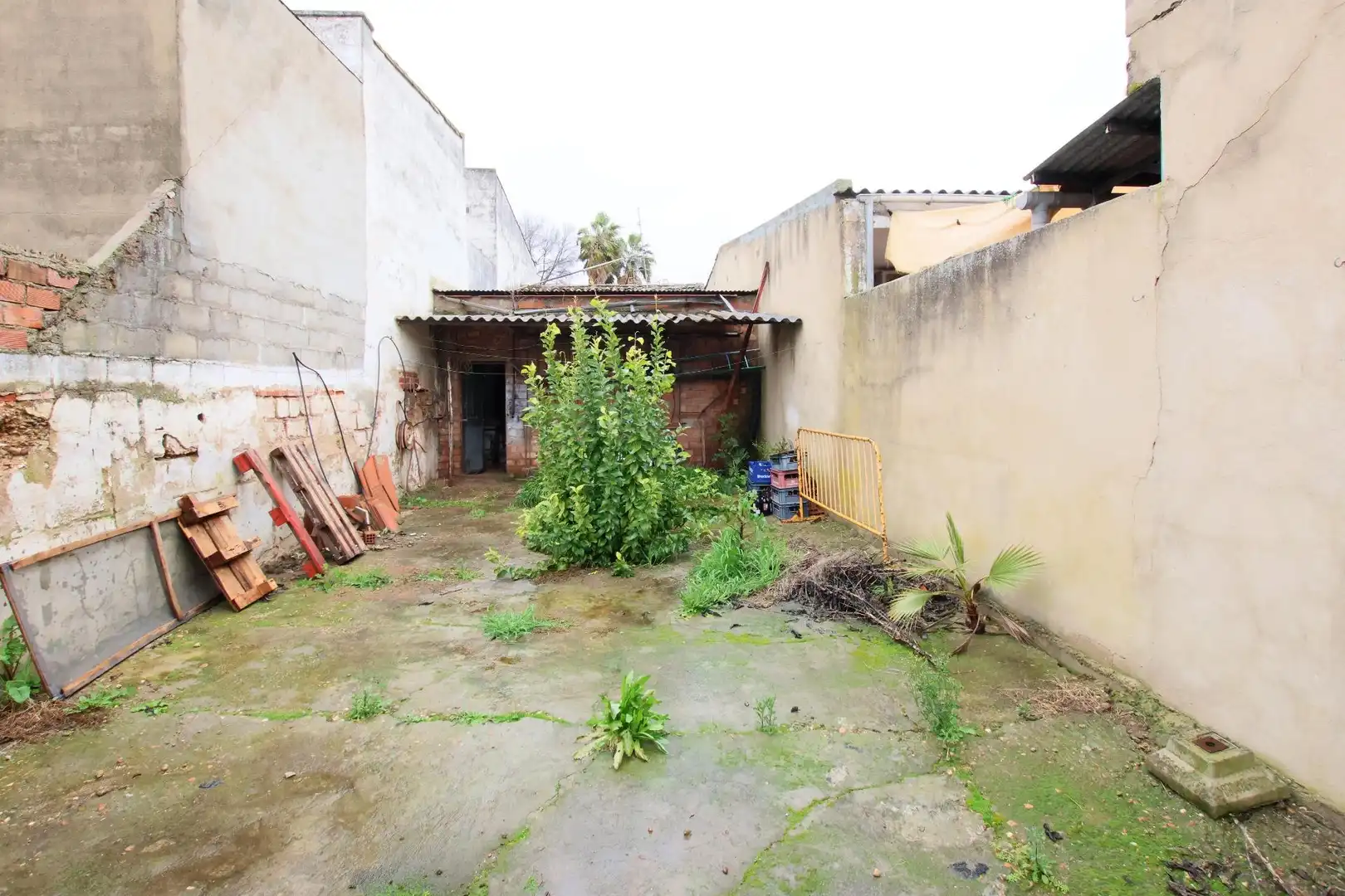 Local en venda en Montijo