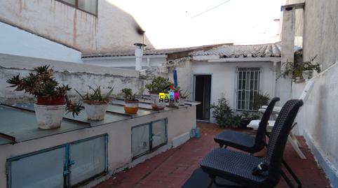 Photo 5 of House or chalet for sale in Plaza Illes Columbretes, Castellón de la Plana / Castelló de la Plana