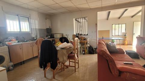 Photo 5 of House or chalet for sale in Bugarra, Valencia