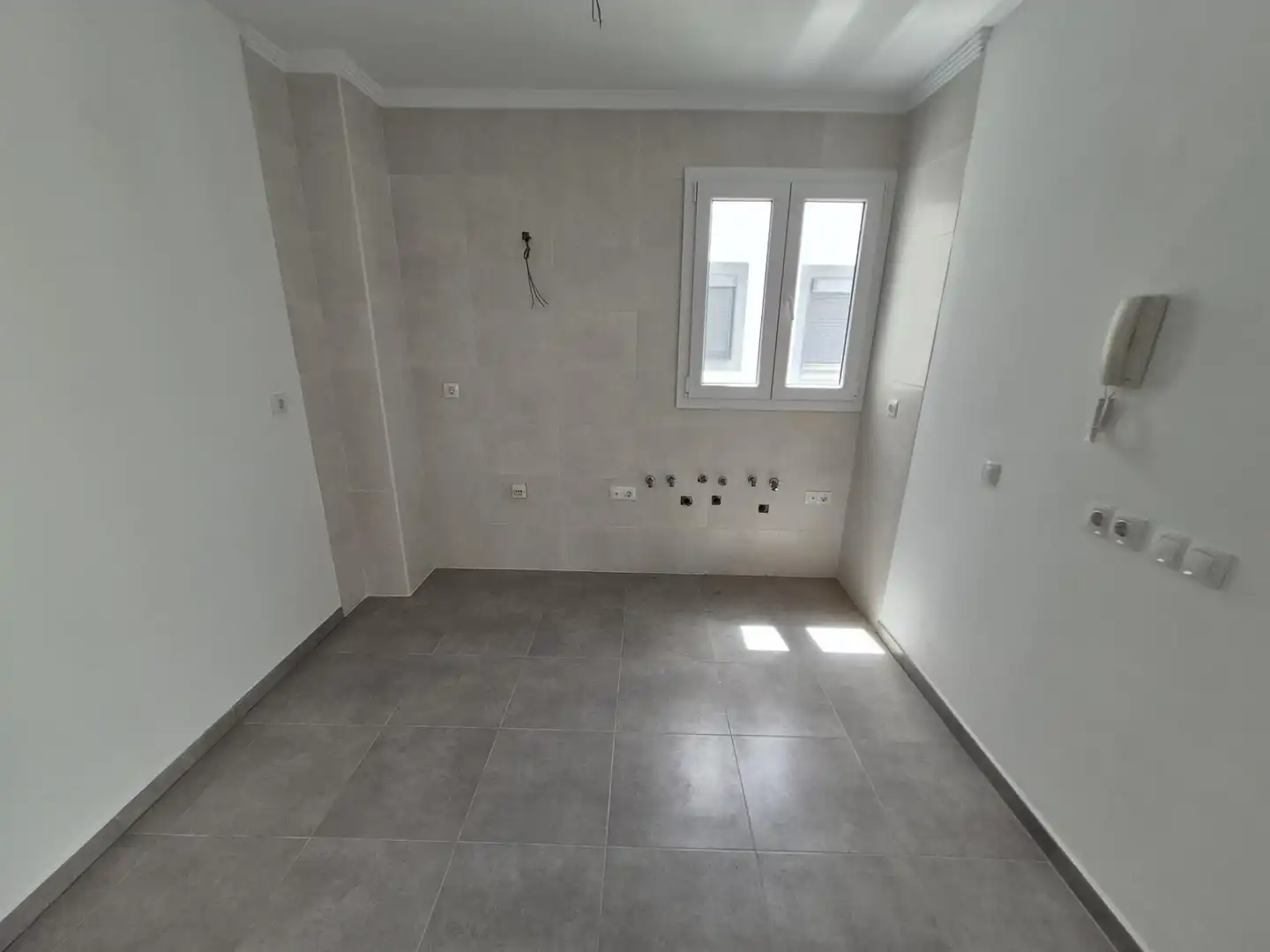 Casa en venda a Espera