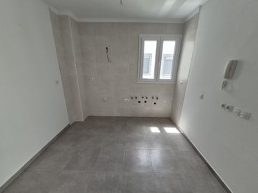 Maison à vendre à Espera