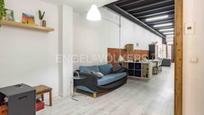 Apartament en venda a El Poble Sec - Parc de Montjuïc, imagen 3