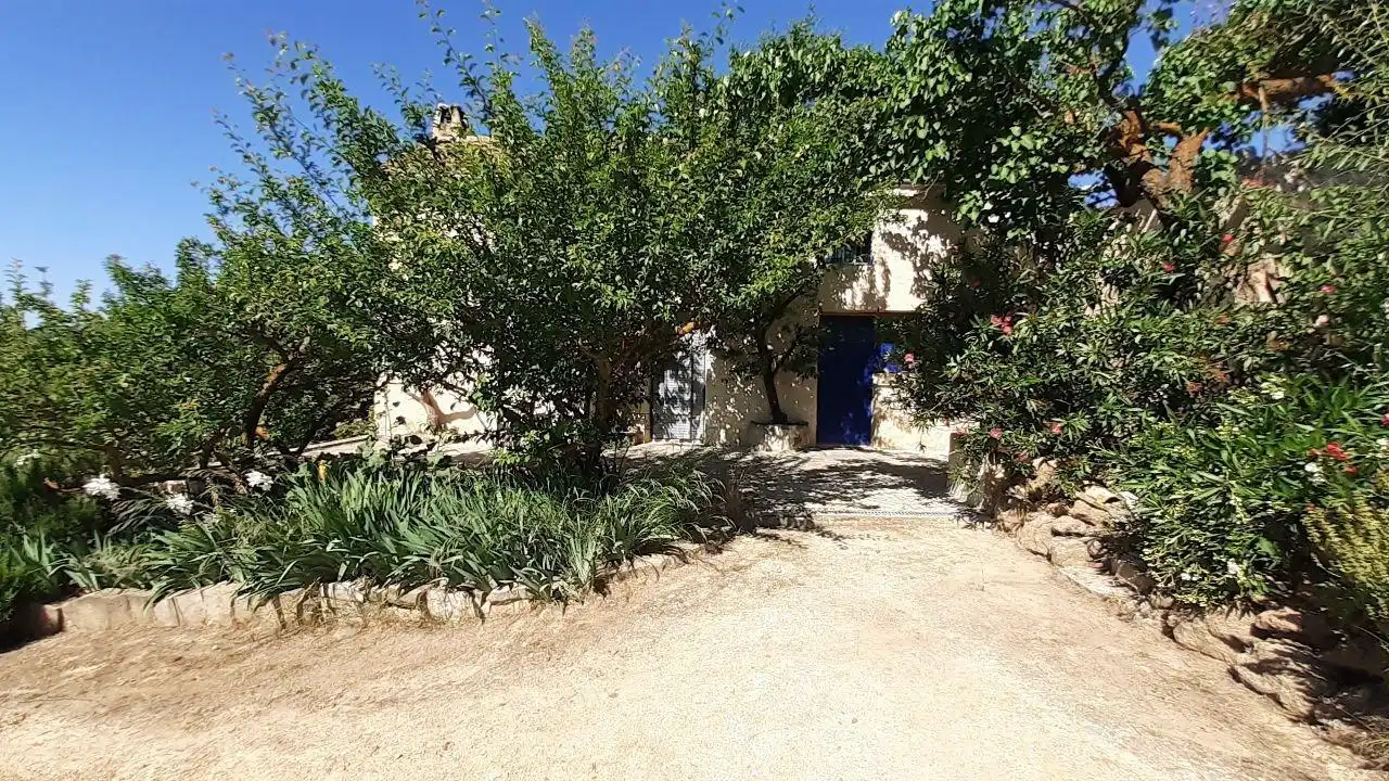 Casa rústica en venda a Loja, imagen 52