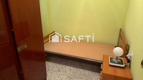 Foto 3 de Apartament en venda a Riu Sud, Santa Coloma de Gramenet