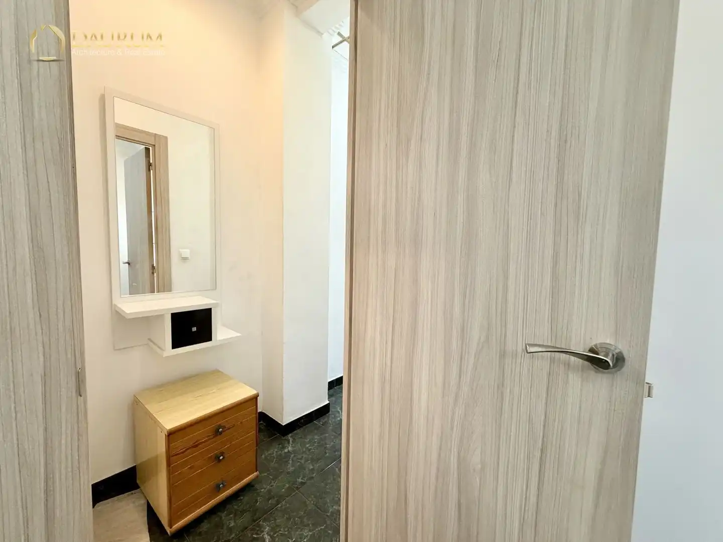 Pis en venda a SANT PASQUAL, imagen 20