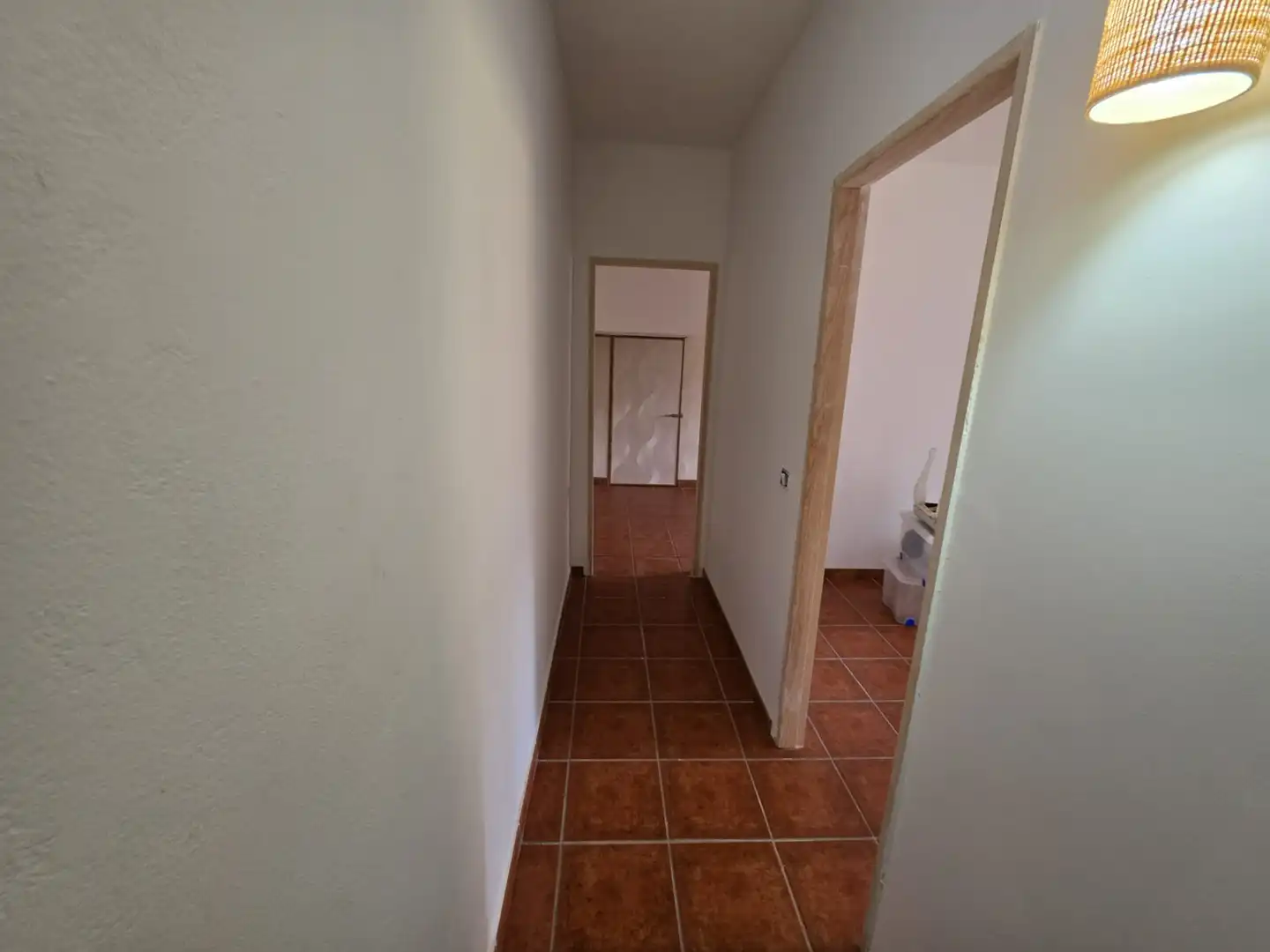 Casa o chalet en venta en Valle de Guerra