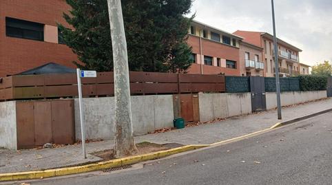 Foto 3 de Casa adosada en venda a Carrer Sant Julià, Sarrià de Ter, Girona