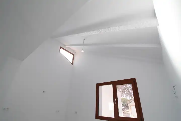 Villa mit Terrasse zum Verkauf in Valtocado - La Alquería - La Atalaya, imagen 12