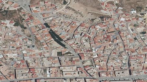 Foto 2 von Gebäude zum Verkauf in Calle Abellaneda, San Cristobal - San Diego, Lorca