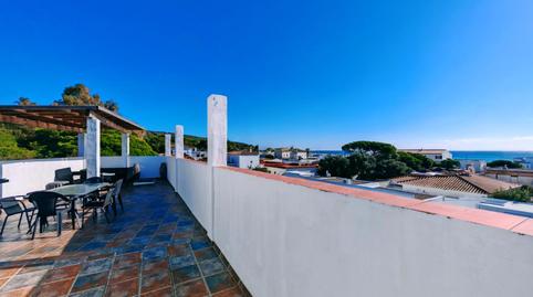 Foto 5 de Casa o chalet en venta en Carretera Carretera de Los Caños de Meca, Los Caños de Meca, Cádiz