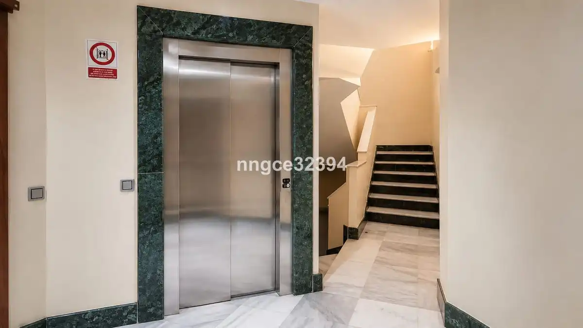 Apartment mit Pool zum Verkauf in Milla de Oro, imagen 30