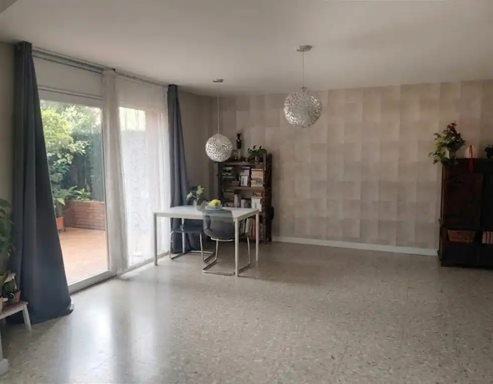 Wohnung zum Verkauf in Canovelles