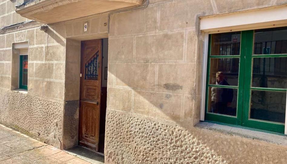 Foto 1 de Casa o xalet en venda a Santurdejo, La Rioja