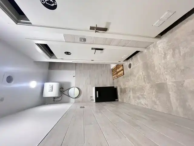 Business premises for sale in Este, imagen 20