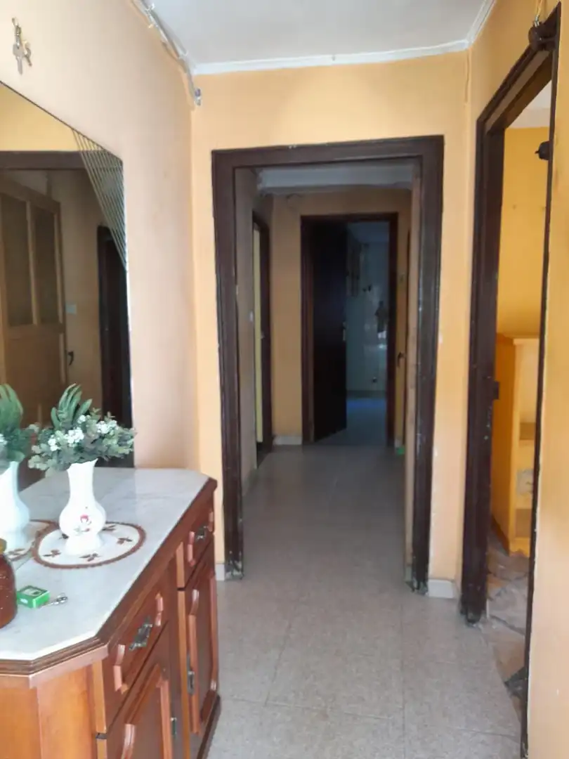 Casa in vendita a Coaña, imagen 12