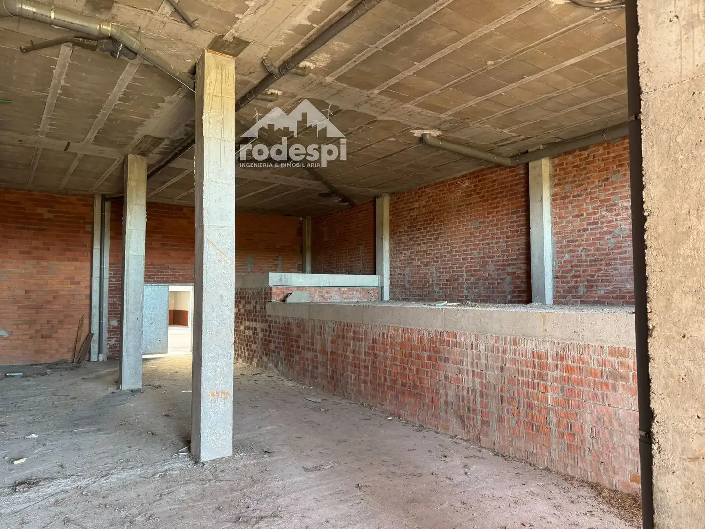 Local comercial en venda a Salvaterra de Miño, imagen 11