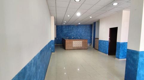 Photo 2 of Premises for sale in Alameda, Málaga
