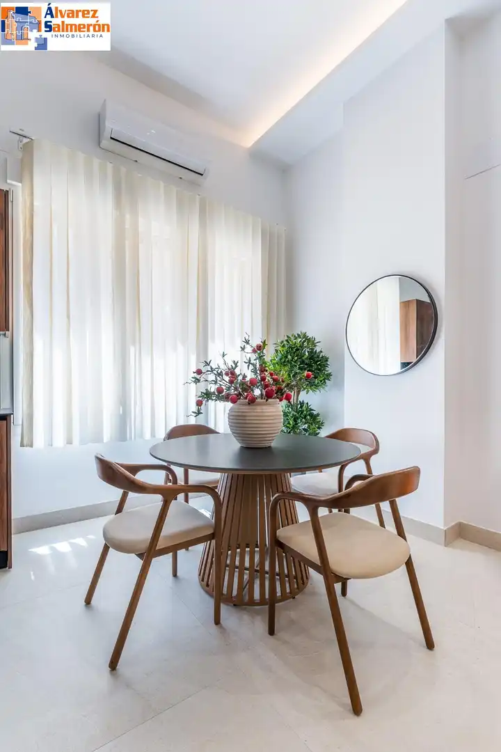 Ground floor with pool for sale in Beiro, imagen 19