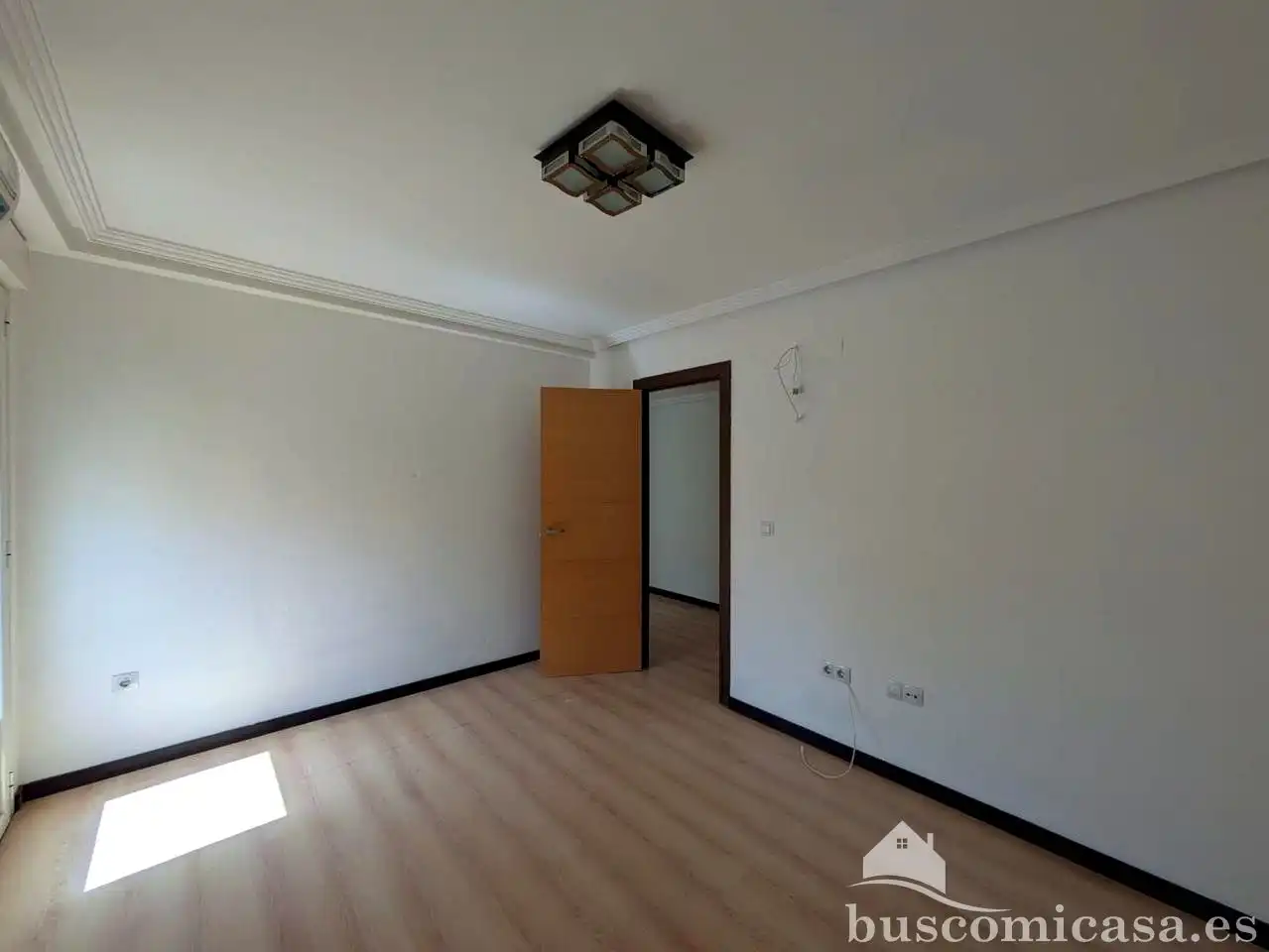 Piso con terraza en venta en Calle de los Bomberos, imagen 17