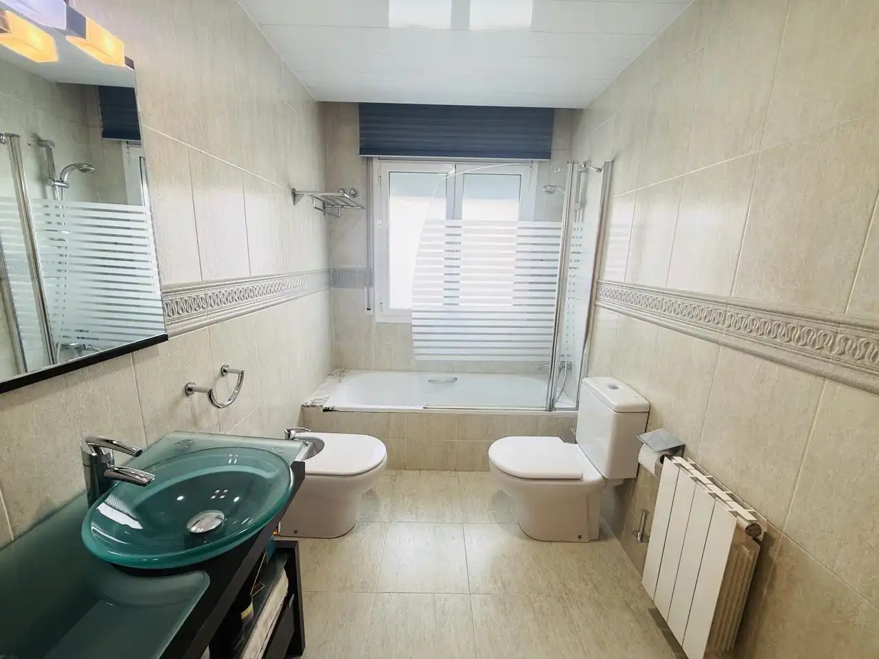Casa a schiera con terrazza in vendita a Carrer de Fogars de Tordera, imagen 23