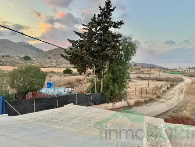 Casa in vendita a PARAJE ATALAYA, imagen 16