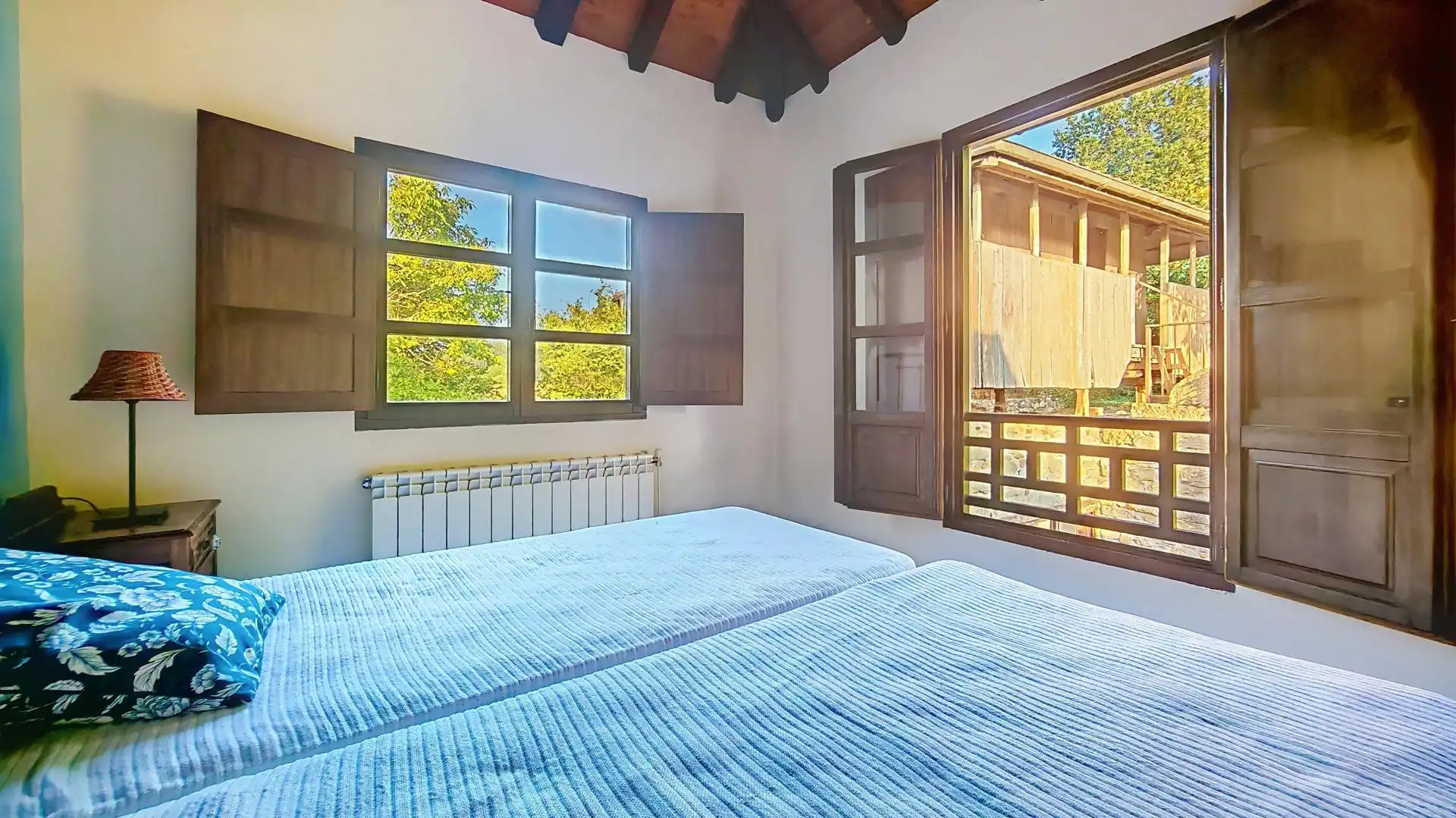 Maison avec terrasse à vendre à Pravia, imagen 36