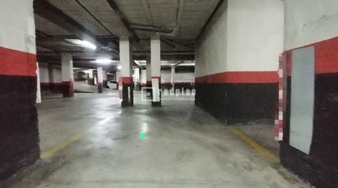 Imatge 4 de l'anunci