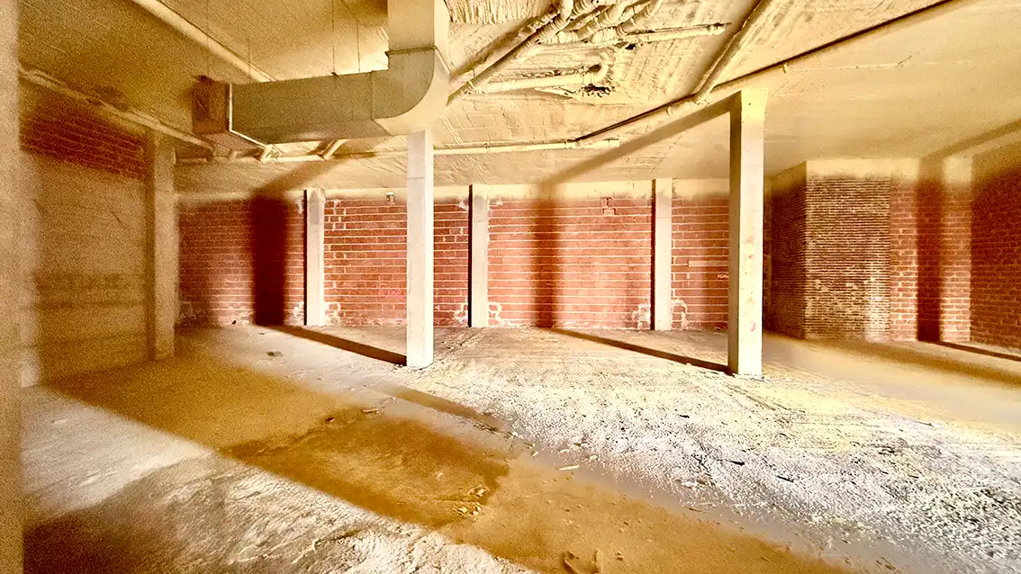 Local commercial à vendre à Euskal-Herria Plaza, imagen 15