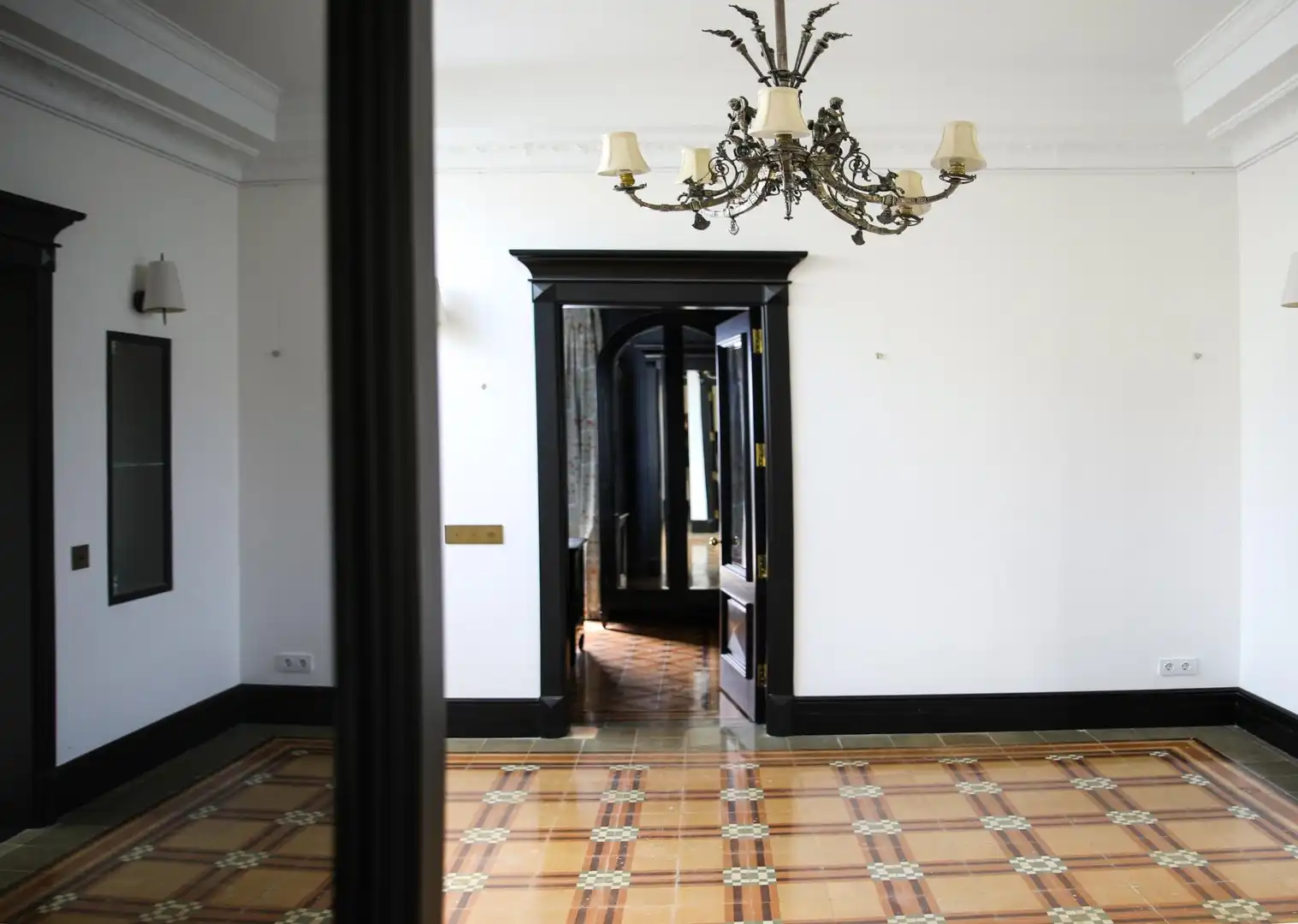 Houses for rent in Las Palmas de Gran Canaria  with Air Conditioner, Terrace and Storage room