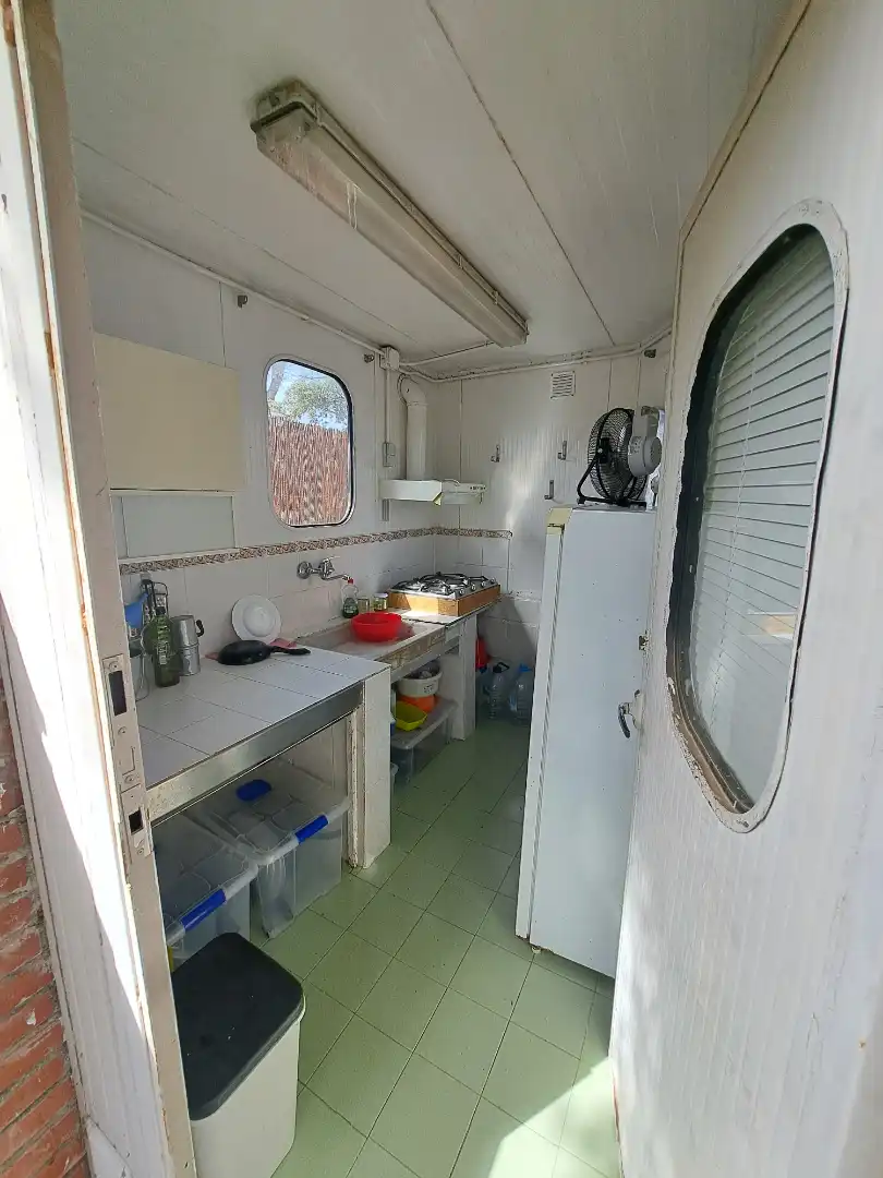 Bungalow for sale in Niàgara Parc - Àgora Parc, imagen 13