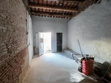 Casa en venta en Carrer Carrer Trafalgar