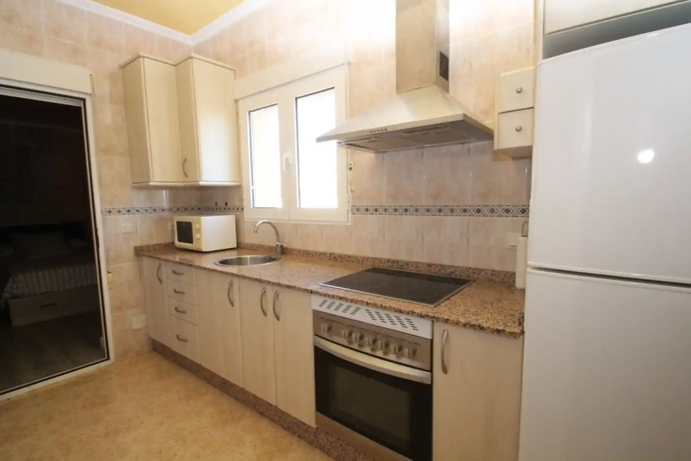 Casa en venda a Orihuela Costa, imagen 25
