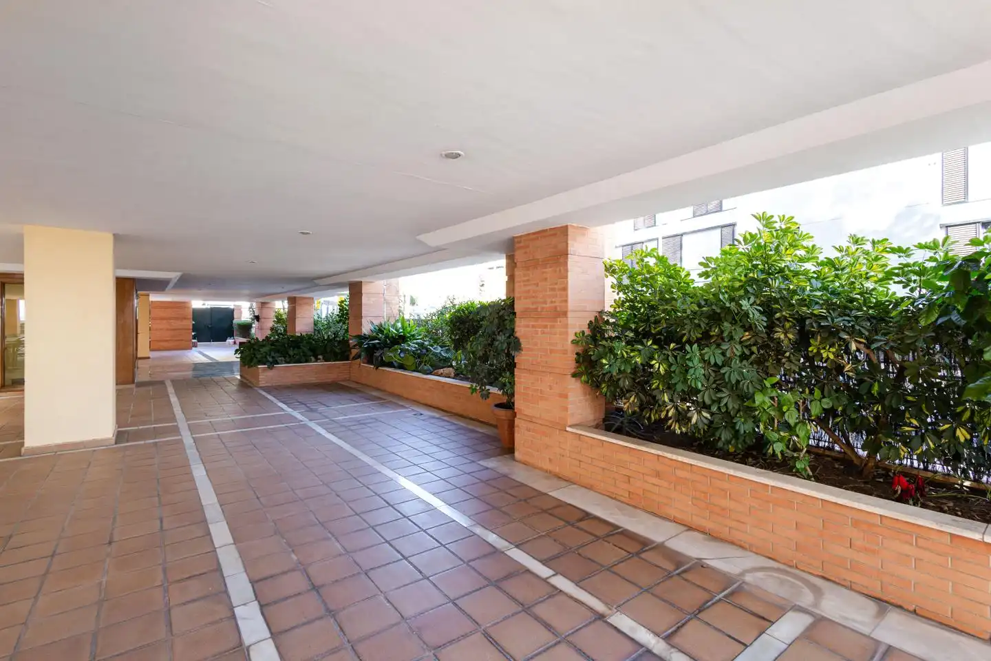 Wohnung mit Pool zum Verkauf in De Sancha, imagen 32