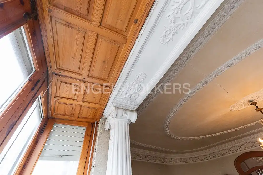 Flat with terrace for sale in Paz, imagen 37