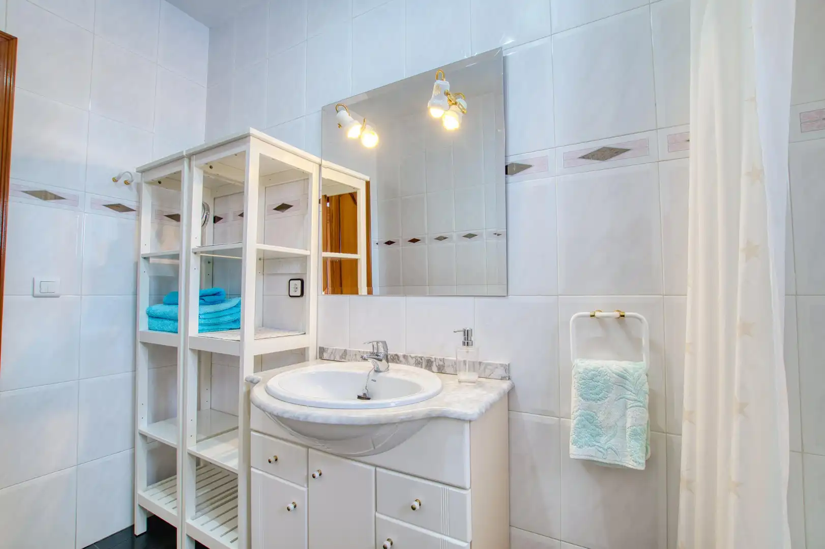Casa o chalet en venta en Calle las monjas, Periana